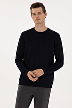 Pierre Cardin Erkek Sweatshirt 2241431