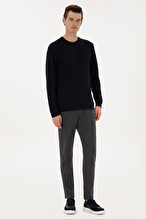 Pierre Cardin Erkek Sweatshirt 2241431