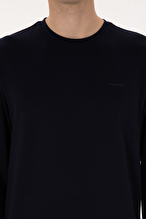 Pierre Cardin Erkek Sweatshirt 2241431