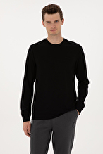 Pierre Cardin Erkek Sweatshirt 2241431