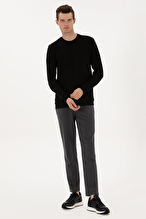 Pierre Cardin Erkek Sweatshirt 2241431