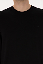 Pierre Cardin Erkek Sweatshirt 2241431