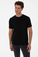 Pierre Cardin Erkek Tişört 2229600
