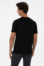 Pierre Cardin Erkek Tişört 2229600