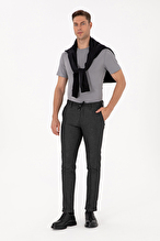 Pierre Cardin Erkek Tişört 2229600