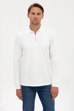 Pierre Cardin Erkek Sweatshirt 2229828