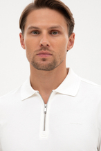 Pierre Cardin Erkek Sweatshirt 2229828