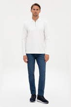 Pierre Cardin Erkek Sweatshirt 2229828