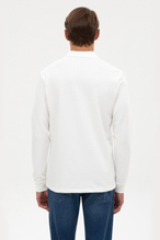 Pierre Cardin Erkek Sweatshirt 2229828