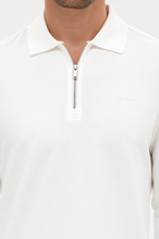 Pierre Cardin Erkek Sweatshirt 2229828