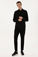 Pierre Cardin Erkek Pantolon 2317785