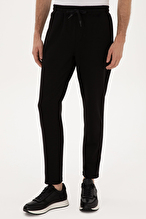 Pierre Cardin Erkek Pantolon 2317785