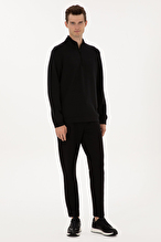 Pierre Cardin Erkek Pantolon 2317785