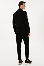 Pierre Cardin Erkek Pantolon 2317785