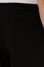 Pierre Cardin Erkek Pantolon 2317785