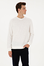 Pierre Cardin Erkek Sweatshirt 2264384
