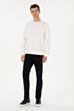 Pierre Cardin Erkek Sweatshirt 2264384