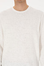 Pierre Cardin Erkek Sweatshirt 2264384