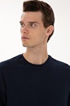 Pierre Cardin Erkek Sweatshirt 2264384
