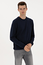 Pierre Cardin Erkek Sweatshirt 2264384