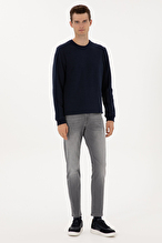 Pierre Cardin Erkek Sweatshirt 2264384
