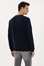 Pierre Cardin Erkek Sweatshirt 2264384