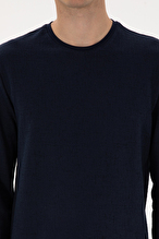Pierre Cardin Erkek Sweatshirt 2264384
