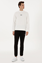 Pierre Cardin Erkek Pantolon 2264450