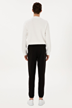 Pierre Cardin Erkek Pantolon 2264450