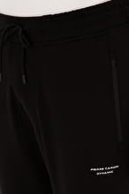 Pierre Cardin Erkek Pantolon 2264450