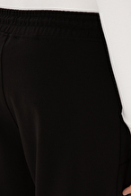 Pierre Cardin Erkek Pantolon 2264450
