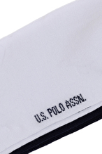 U.S. Polo Assn. Erkek 2'li Çorap PORTY-IY25.VR033