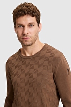 U.S.Polo Assn. Erkek Kazak 2227256