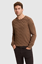U.S.Polo Assn. Erkek Kazak 2227256