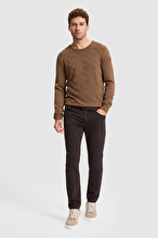 U.S.Polo Assn. Erkek Kazak 2227256