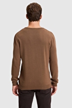 U.S.Polo Assn. Erkek Kazak 2227256