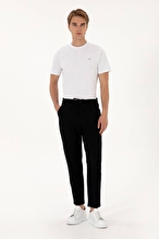 U.S.Polo Assn. Erkek Tişört 2225584