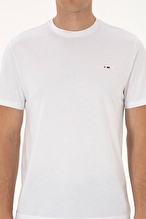 U.S.Polo Assn. Erkek Tişört 2225584