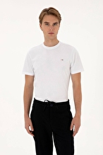 U.S.Polo Assn. Erkek Tişört 2225584