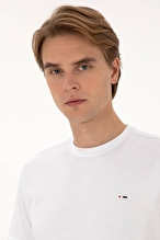 U.S.Polo Assn. Erkek Tişört 2225584