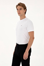 U.S.Polo Assn. Erkek Tişört 2225584