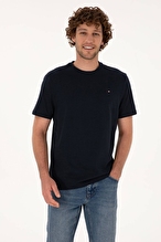 U.S.Polo Assn. Erkek Tişört 2225584