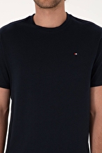 U.S.Polo Assn. Erkek Tişört 2225584