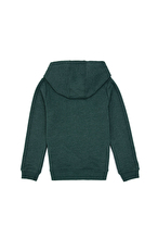 U.S. Polo Assn. Erkek Çocuk Sweatshirt 2225900