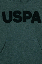 U.S. Polo Assn. Erkek Çocuk Sweatshirt 2225900