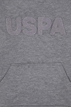 U.S. Polo Assn. Erkek Çocuk Sweatshirt 2225900