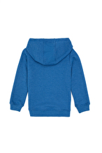 U.S. Polo Assn. Erkek Çocuk Sweatshirt 2225900