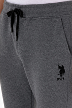 U.S.Polo Assn. Erkek Eşofman Altı 2226923
