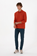 U.S.Polo Assn. Erkek Sweatshırt 2225784