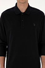 U.S.Polo Assn. Erkek Sweatshırt 2225784